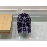 $36.00 USD Burberry Caps #1053776