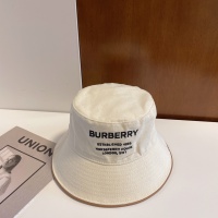 $29.00 USD Burberry Caps #1053791