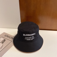 $29.00 USD Burberry Caps #1053792