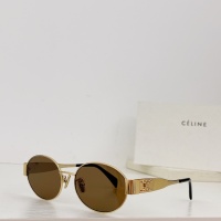 $48.00 USD Celine AAA Quality Sunglasses #1053922