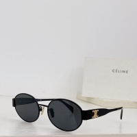 $48.00 USD Celine AAA Quality Sunglasses #1053924