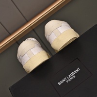$76.00 USD Yves Saint Laurent YSL Shoes For Men #1054260