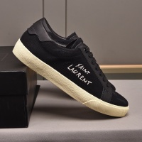 $76.00 USD Yves Saint Laurent YSL Shoes For Men #1054261