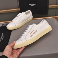 $80.00 USD Yves Saint Laurent YSL Shoes For Men #1054269