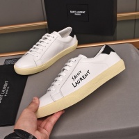 $80.00 USD Yves Saint Laurent YSL Shoes For Men #1054273
