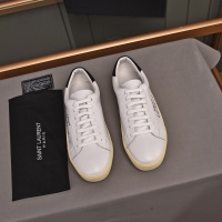 $80.00 USD Yves Saint Laurent YSL Shoes For Men #1054273