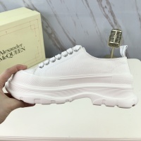 $76.00 USD Alexander McQueen Shoes For Women #1054284