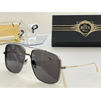 $68.00 USD Dita AAA Quality Sunglasses #1054388