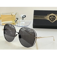 $68.00 USD Dita AAA Quality Sunglasses #1054394