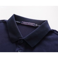 $24.00 USD Tommy Hilfiger TH T-Shirts Short Sleeved For Men #1054450