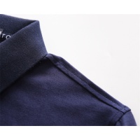 $24.00 USD Tommy Hilfiger TH T-Shirts Short Sleeved For Men #1054450