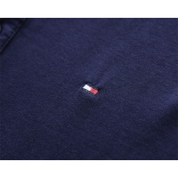 $24.00 USD Tommy Hilfiger TH T-Shirts Short Sleeved For Men #1054450