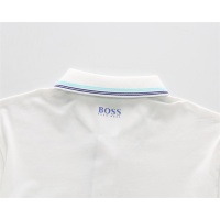 $24.00 USD Boss T-Shirts Short Sleeved For Men #1054457