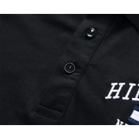 $24.00 USD Tommy Hilfiger TH T-Shirts Short Sleeved For Men #1054506