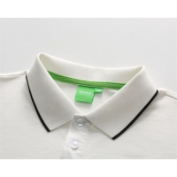 $25.00 USD Boss T-Shirts Short Sleeved For Men #1054521