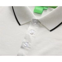 $25.00 USD Boss T-Shirts Short Sleeved For Men #1054521