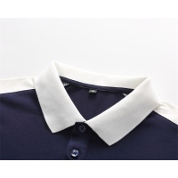 $24.00 USD Tommy Hilfiger TH T-Shirts Short Sleeved For Men #1054525