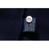 $24.00 USD Ralph Lauren Polo T-Shirts Short Sleeved For Men #1054529