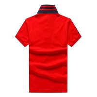 $24.00 USD Ralph Lauren Polo T-Shirts Short Sleeved For Men #1054530
