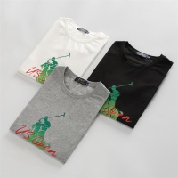 $23.00 USD Ralph Lauren Polo T-Shirts Short Sleeved For Men #1054544