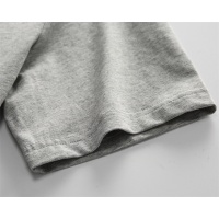 $23.00 USD Ralph Lauren Polo T-Shirts Short Sleeved For Men #1054545
