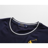 $23.00 USD Ralph Lauren Polo T-Shirts Short Sleeved For Men #1054634