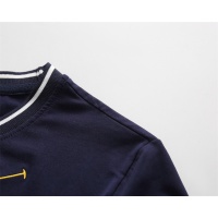 $23.00 USD Ralph Lauren Polo T-Shirts Short Sleeved For Men #1054634