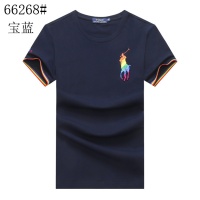 $23.00 USD Ralph Lauren Polo T-Shirts Short Sleeved For Men #1054638