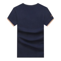 $23.00 USD Ralph Lauren Polo T-Shirts Short Sleeved For Men #1054638