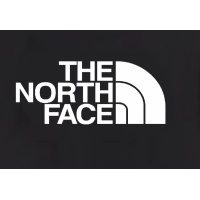 $23.00 USD The North Face T-Shirts Short Sleeved For Men #1054657