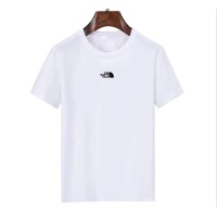 $23.00 USD The North Face T-Shirts Short Sleeved For Men #1054658