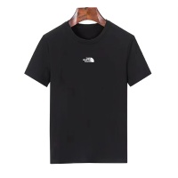 $23.00 USD The North Face T-Shirts Short Sleeved For Men #1054659