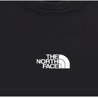 $23.00 USD The North Face T-Shirts Short Sleeved For Men #1054659