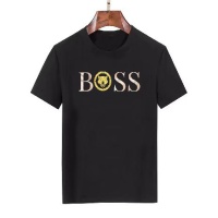 $23.00 USD Boss T-Shirts Short Sleeved For Men #1054669