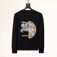 $34.00 USD Burberry Hoodies Long Sleeved For Men #1054827