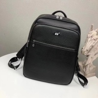 $115.00 USD Mont Blanc AAA Man Backpacks #1054907