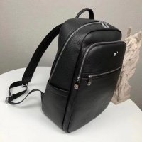 $115.00 USD Mont Blanc AAA Man Backpacks #1054907