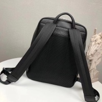 $115.00 USD Mont Blanc AAA Man Backpacks #1054907