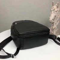 $115.00 USD Mont Blanc AAA Man Backpacks #1054907