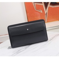 $92.00 USD Mont Blanc AAA Man Wallets #1054919