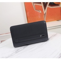 $92.00 USD Mont Blanc AAA Man Wallets #1054919