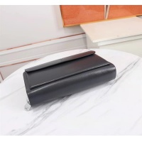 $92.00 USD Mont Blanc AAA Man Wallets #1054919