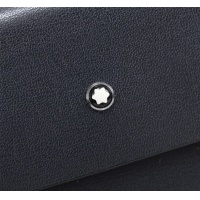 $92.00 USD Mont Blanc AAA Man Wallets #1054919