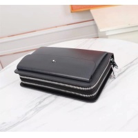 $92.00 USD Mont Blanc AAA Man Wallets #1054919