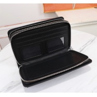 $92.00 USD Mont Blanc AAA Man Wallets #1054919