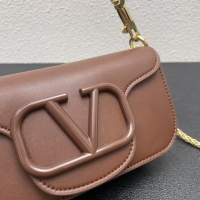 $92.00 USD Valentino AAA Quality Messenger Bags For Women #1054997