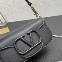 $92.00 USD Valentino AAA Quality Messenger Bags For Women #1055000