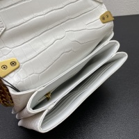 $98.00 USD Balenciaga AAA Quality Shoulder Bags For Women #1055005