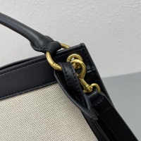 $98.00 USD Yves Saint Laurent YSL AAA Quality Messenger Bags For Women #1055049