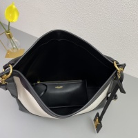 $98.00 USD Yves Saint Laurent YSL AAA Quality Messenger Bags For Women #1055049